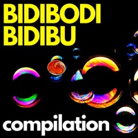 Bidibodi Bidibu - Radio Edit
