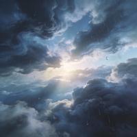 Wanderer's Light