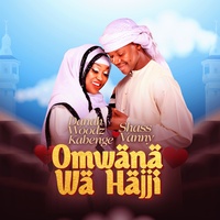 Omwana Wa Hajji