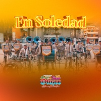 En Soledad
