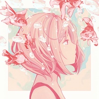 Natsurenbo (feat. Harutya)