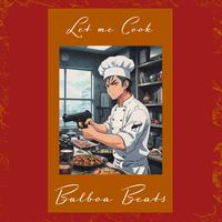Let Me Cook