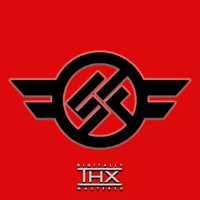 Flores pa los muertos - Remastered 2021