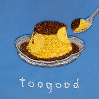 toogood - sugarless
