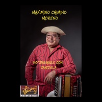 No juegues con candela