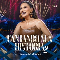 Pra Sempre Ou Por Enquanto - Ao Vivo