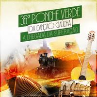 Eu, Mais Ela e o Tostado