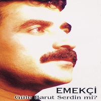 Gülün İçinde