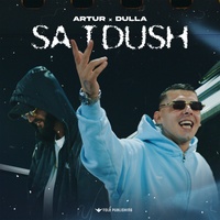 Sa Tdush