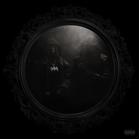 MVP (feat. ibe & Elastinen)