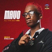 Mavo - Mix