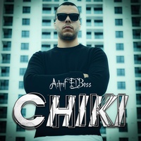 Chiki