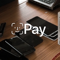 Apple Pay