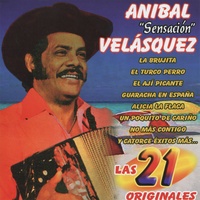Guaracha en España