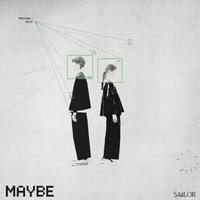 MAYBE (SPEED GARAGE)