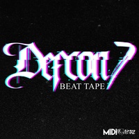 Sound image