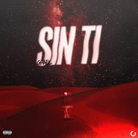 SIN TI