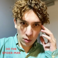 Do the Spider-man