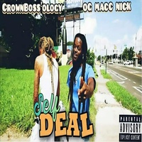 Self Deal
