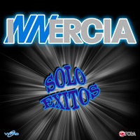 A Donde Irás (Where Do You Go), Música de Guatemala