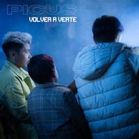 Volver A Verte