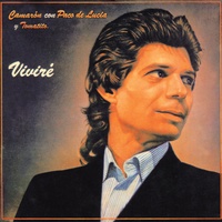 Nuestros Sueños - Tanguillos-Rumbas