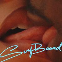 Surfboard