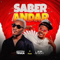 Saber Andar