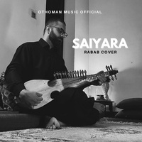 Saiyara - Rabab Instrumental