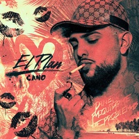 El Plan (pre-release)