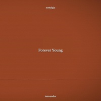 Forever Young