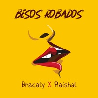Besos Robados