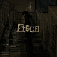 Sigma