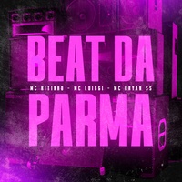 Beat da Parma