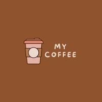 My Coffee