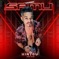 Chama Samu
