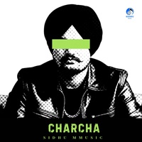 CHARCHA