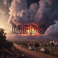 MEDO