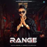 Range