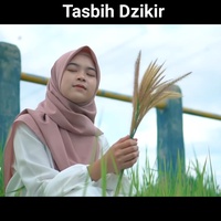 Tasbih Dzikir