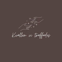 Kvällen vi träffades