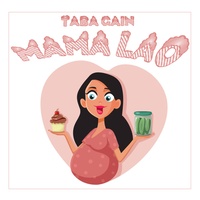 Mama Lao
