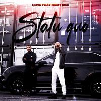 Statu Quo