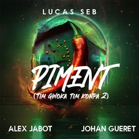 Piment (tim gwoka tim konpa 2)