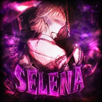SELENA