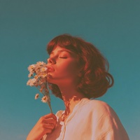 Linger