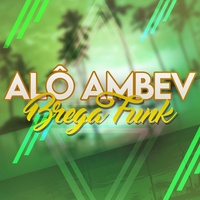 Alô Ambev (Brega)