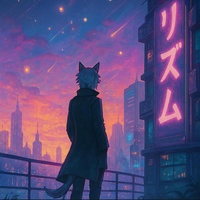Beyond the Glow