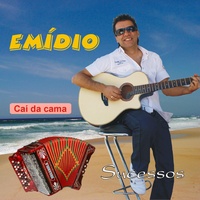 O Pai Da Criança (Quem Será)