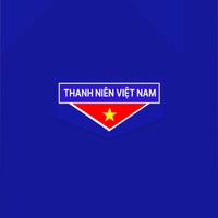 Tuổi Trẻ Thế Hệ Bác Hồ - Special Version